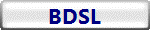 BDSL