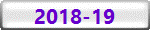2018-19
